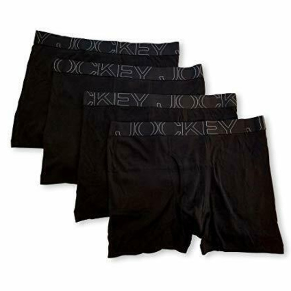jockey active briefs